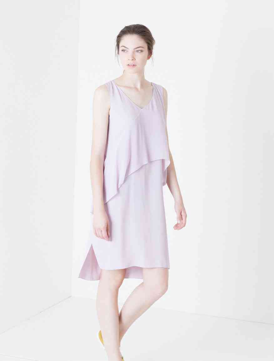 rochii primavara 20156