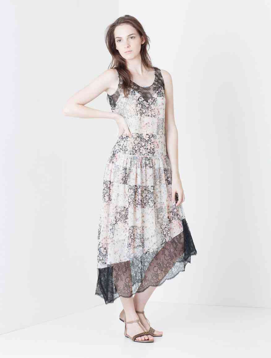 rochii primavara 2015766