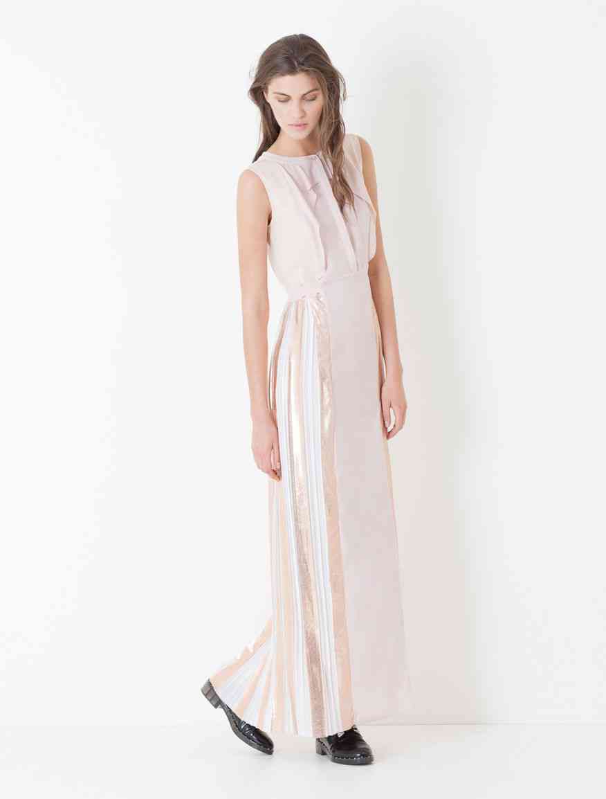 rochii primavara 20159