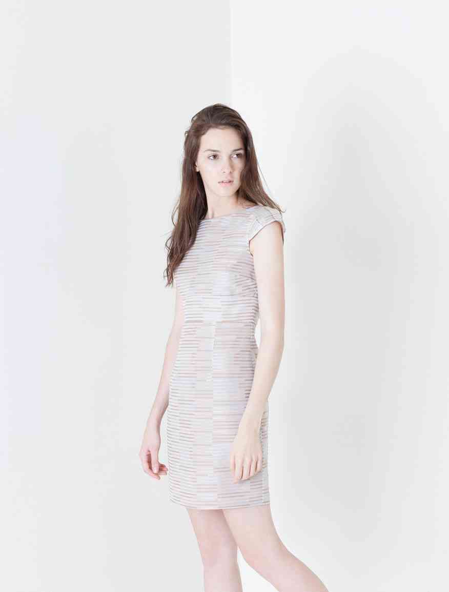 rochii primavara 2015m