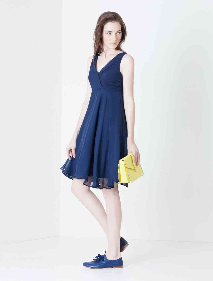 rochii primavara 2015ss