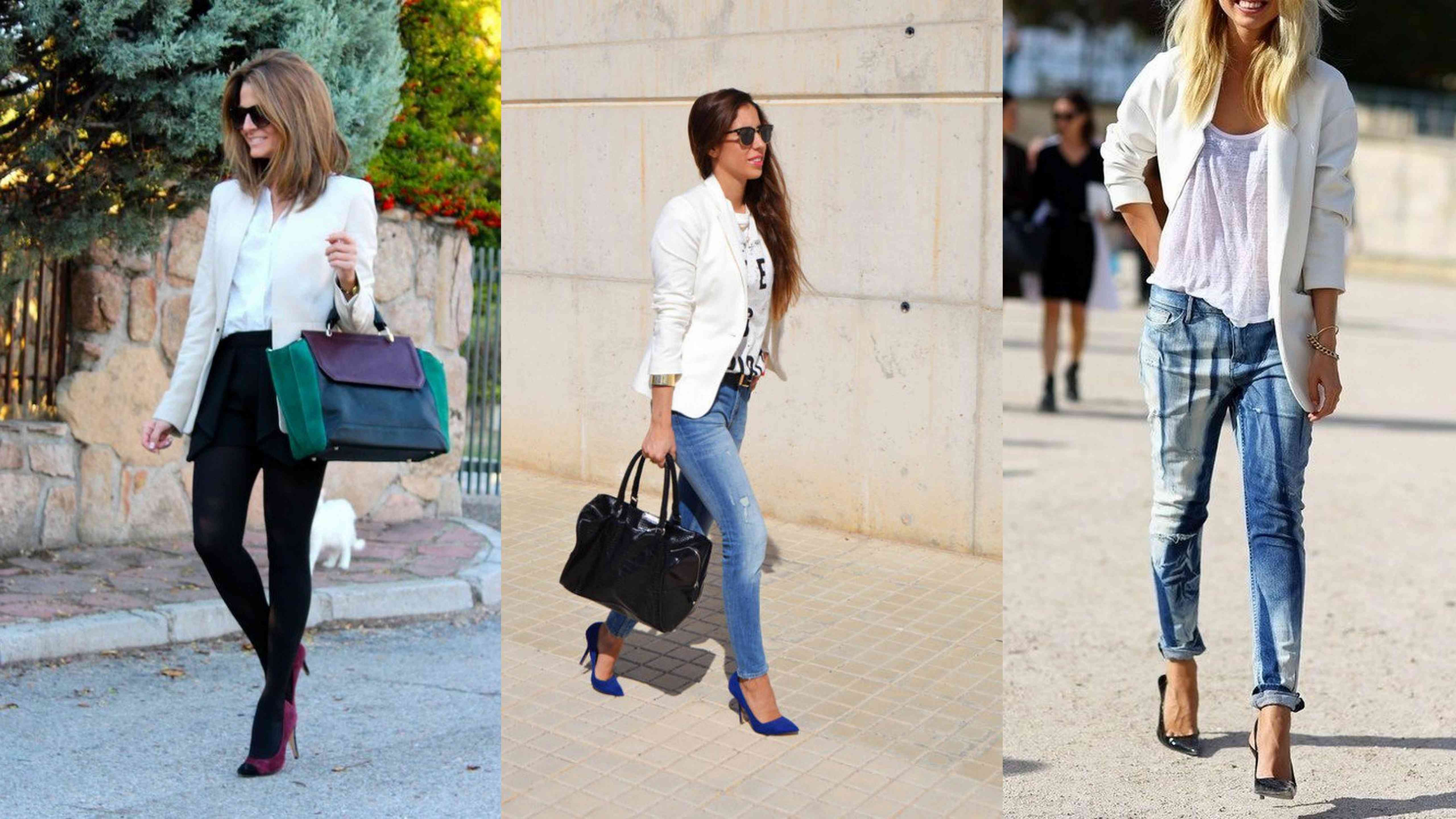 sacou alb tendinte 2015 0