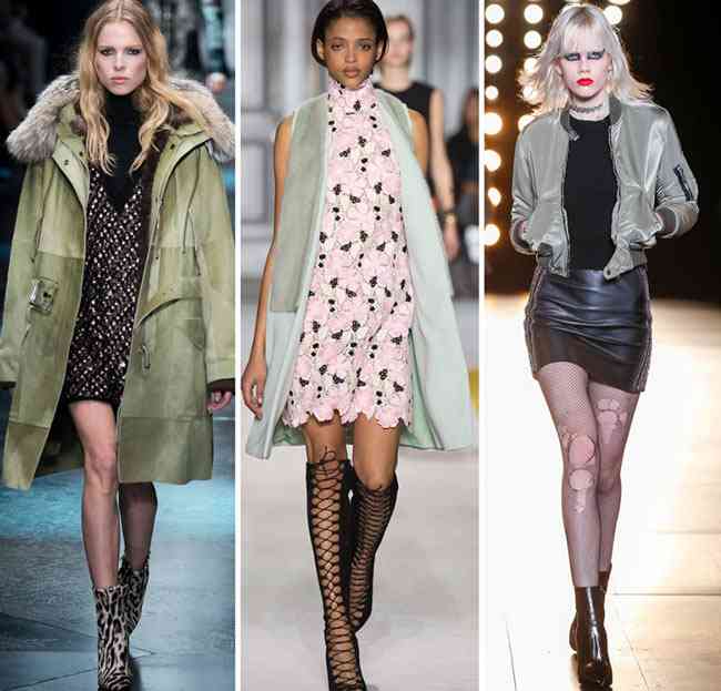 tendinte culori pentru toamna-iarna 2015-2016 -