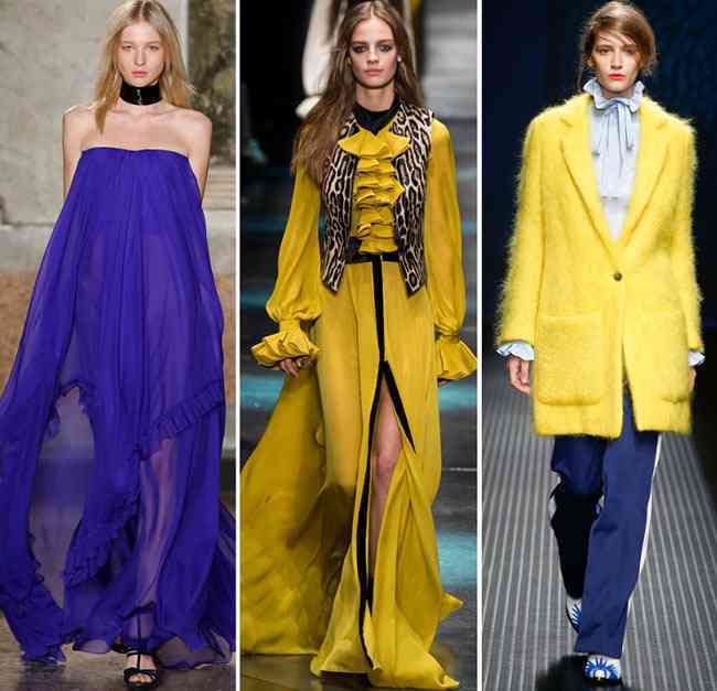 tendinte culori pentru toamna-iarna 2015-2016 5