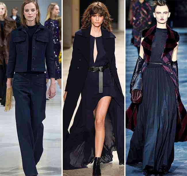 tendinte culori pentru toamna-iarna 2015-2016 belumarin