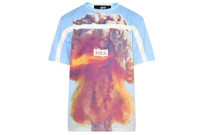 tricou