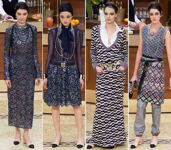 colecția Chanel toamna - iarna 2015-20167654