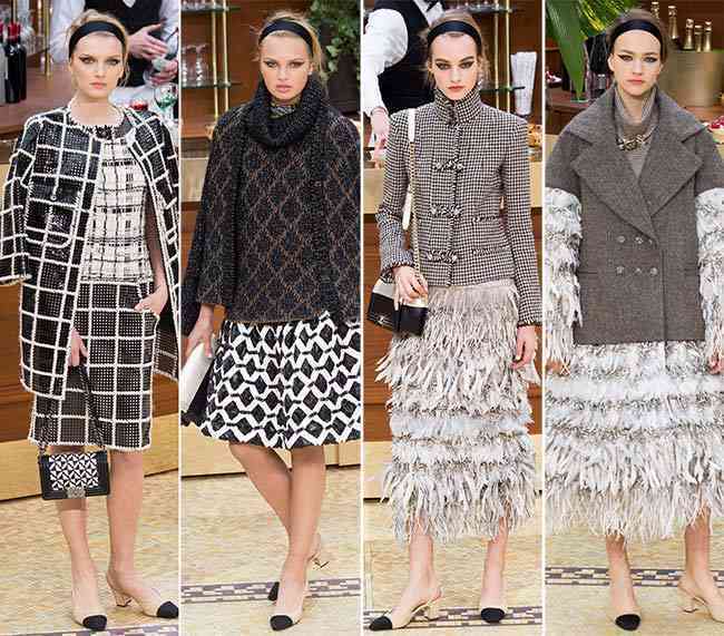 colecția Chanel toamna - iarna 2015-20168764