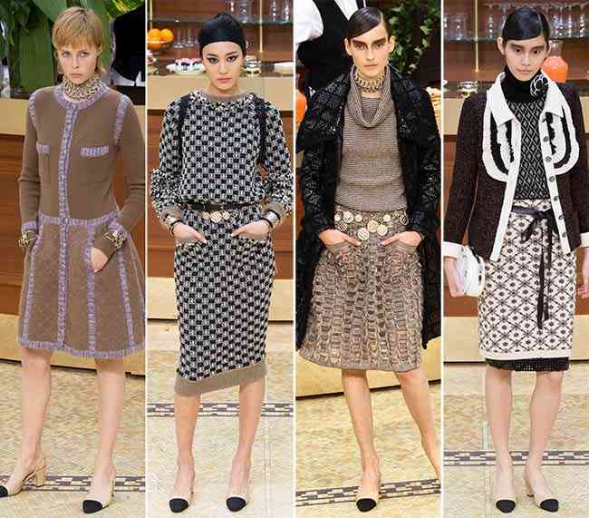 colecția Chanel toamna - iarna 2015-20168765