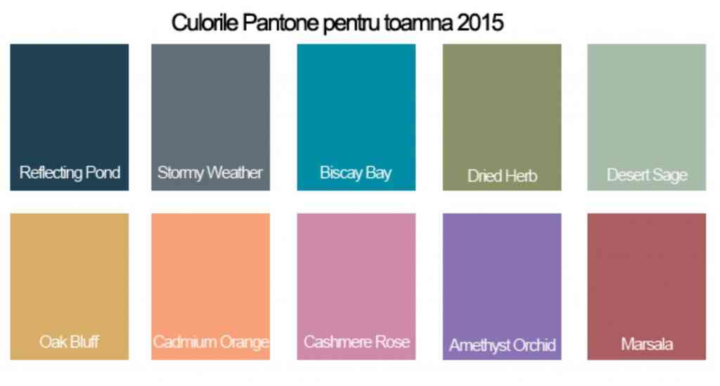 culorile-pantone_toamna-2015