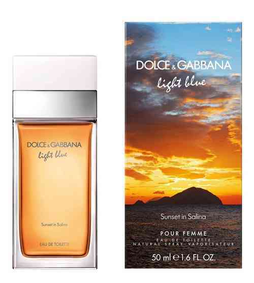 d&g parfum9