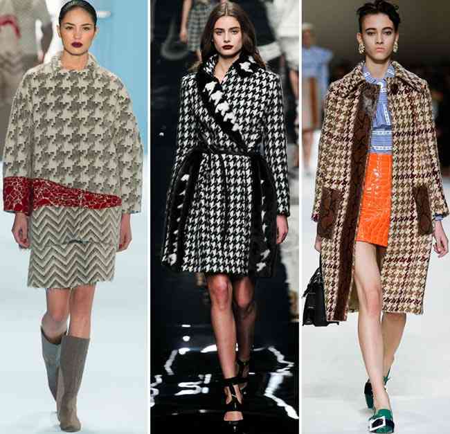 imprimeuri la moda 2015