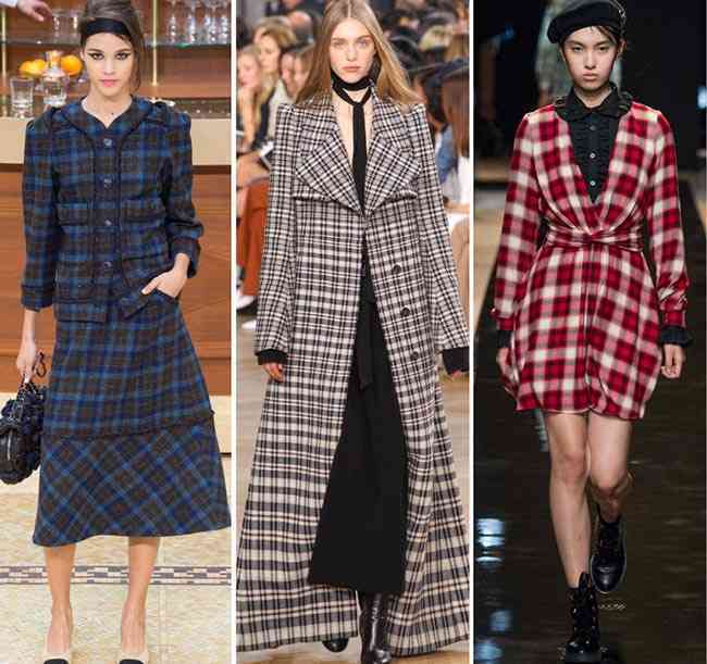 imprimeuri la moda 201509