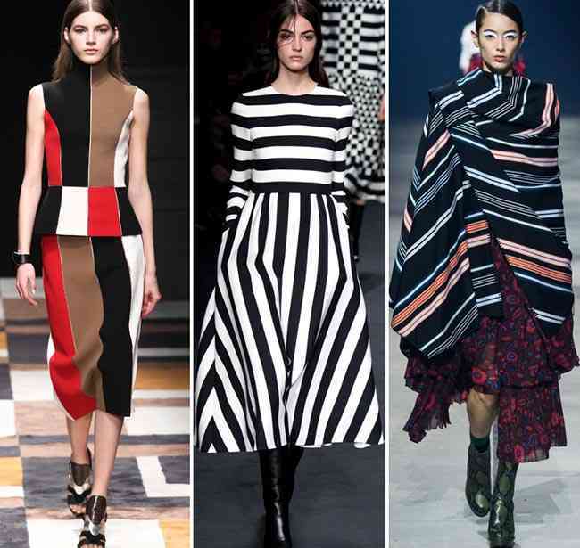 imprimeuri la moda 20150998