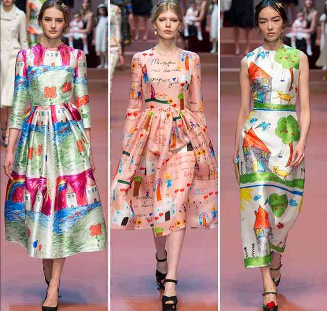 imprimeuri la moda 20153