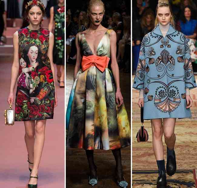 imprimeuri la moda 20155