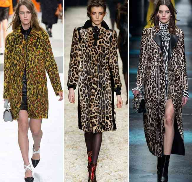 imprimeuri la moda 201556