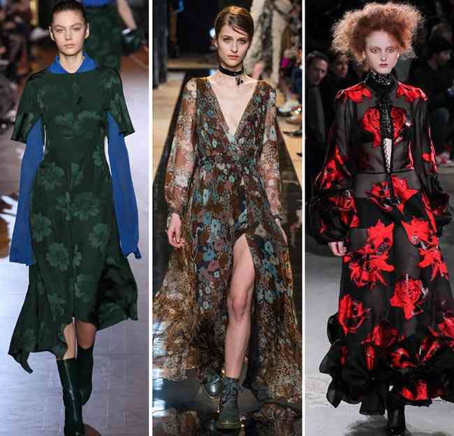 imprimeuri la moda 2015bbb