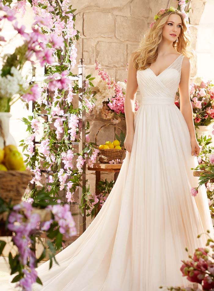 morilee-voyage-6805-0041