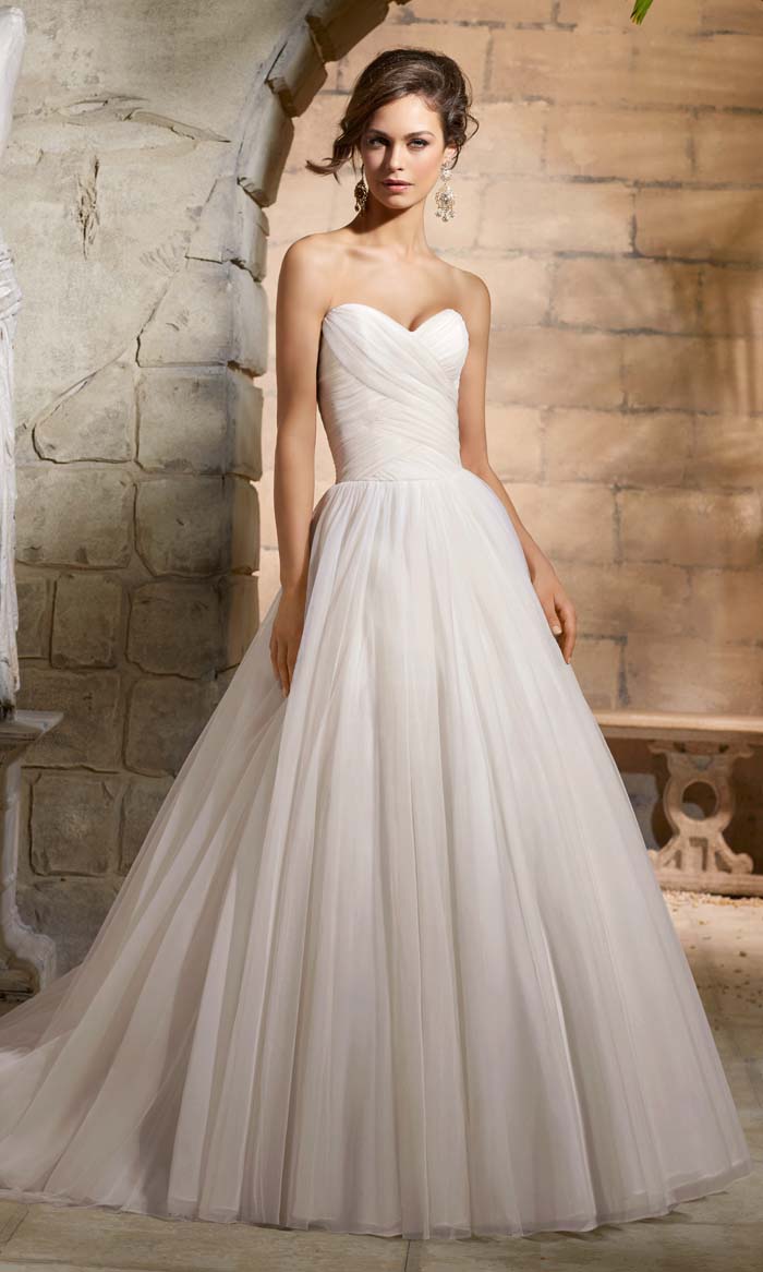 morilee-blu5364-0090