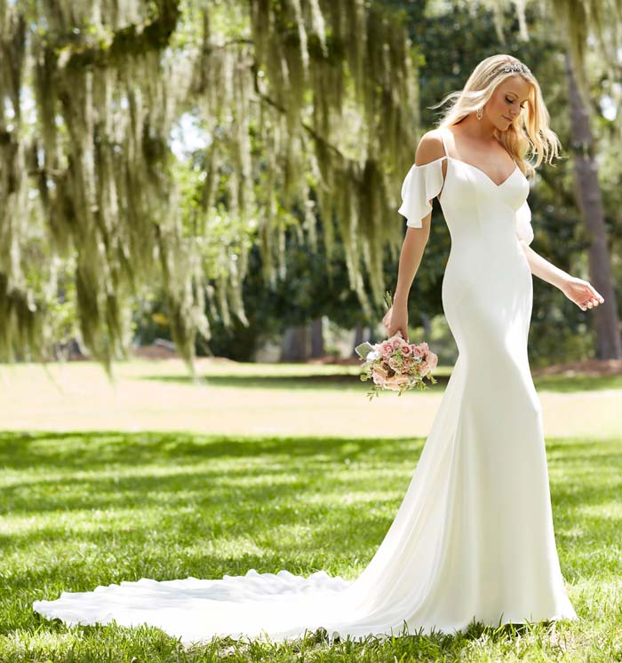 ready755-ad-martina-liana