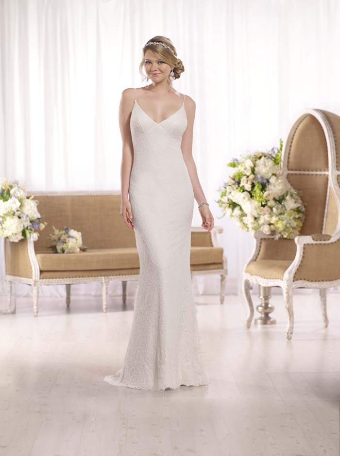 d1981f-essense-of-australia