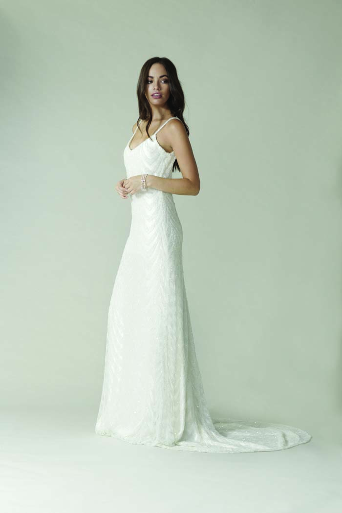 lilli-marcs-2015-206